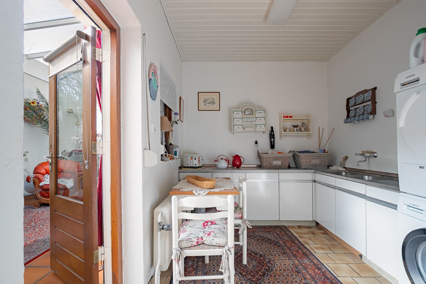 Foto 19 van Bleijerheiderstraat 94