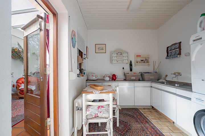 Foto 19 van Bleijerheiderstraat 94