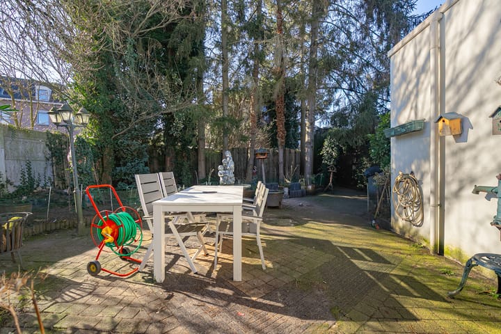 Foto 20 van Bleijerheiderstraat 94