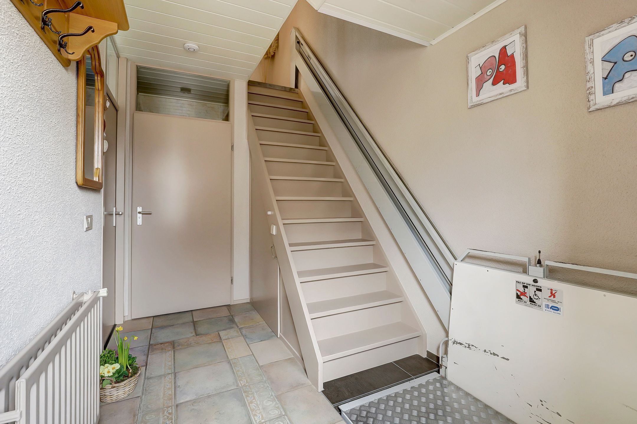 Foto 12 van Philip van Almondestraat 14