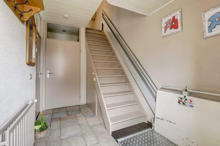 Foto 12 van Philip van Almondestraat 14