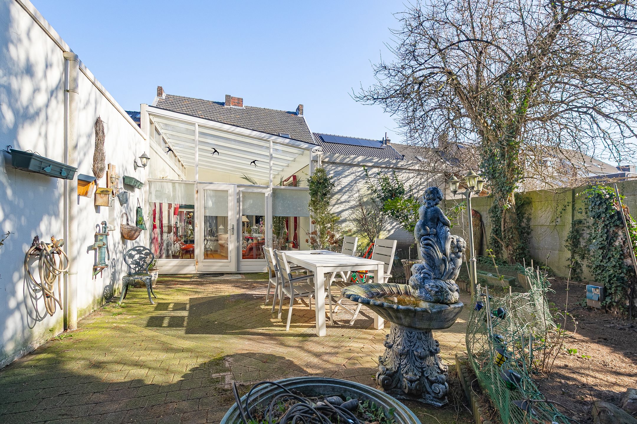 Foto 21 van Bleijerheiderstraat 94