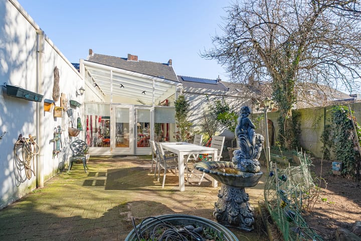 Foto 21 van Bleijerheiderstraat 94