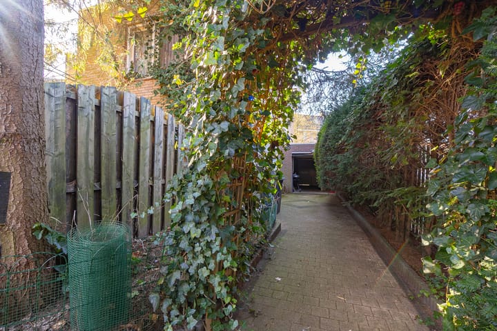 Foto 22 van Bleijerheiderstraat 94