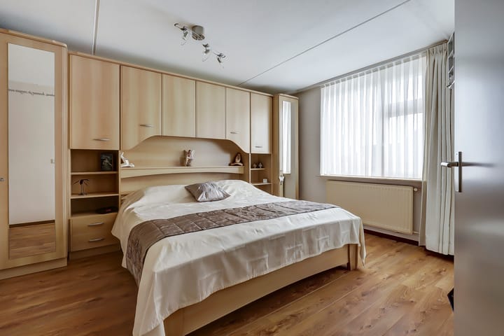 Foto 14 van Philip van Almondestraat 14