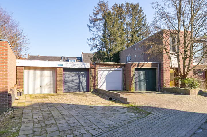 Foto 23 van Bleijerheiderstraat 94