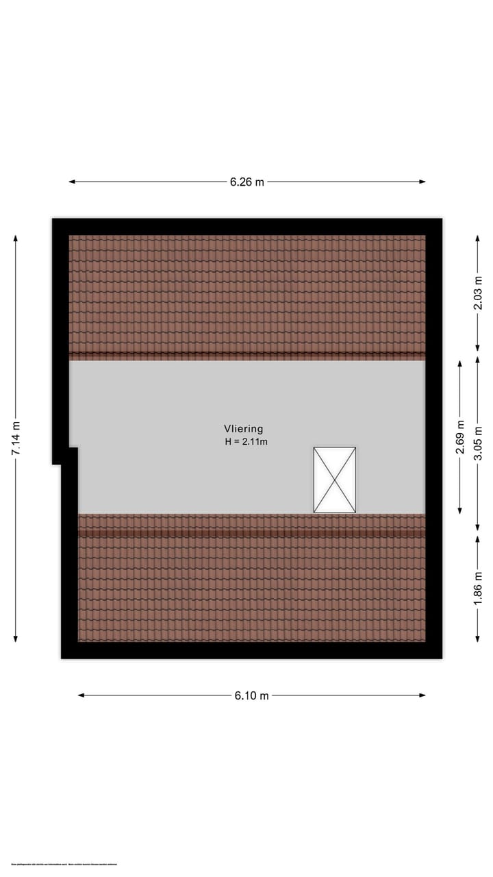 Foto 34 van St.Medardusstraat 8