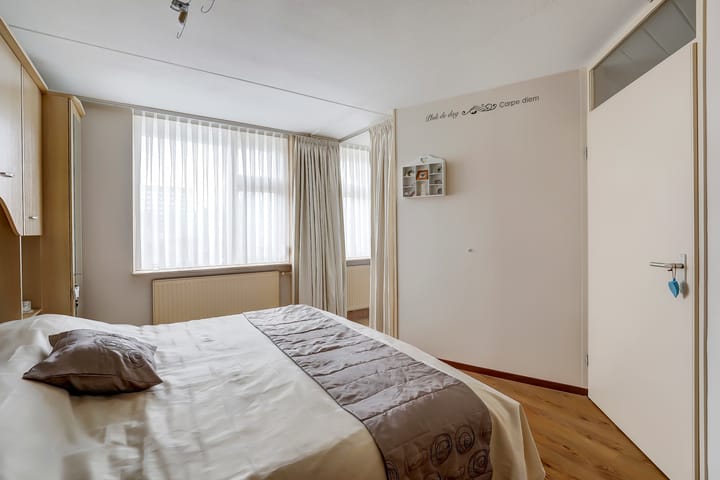 Foto 15 van Philip van Almondestraat 14