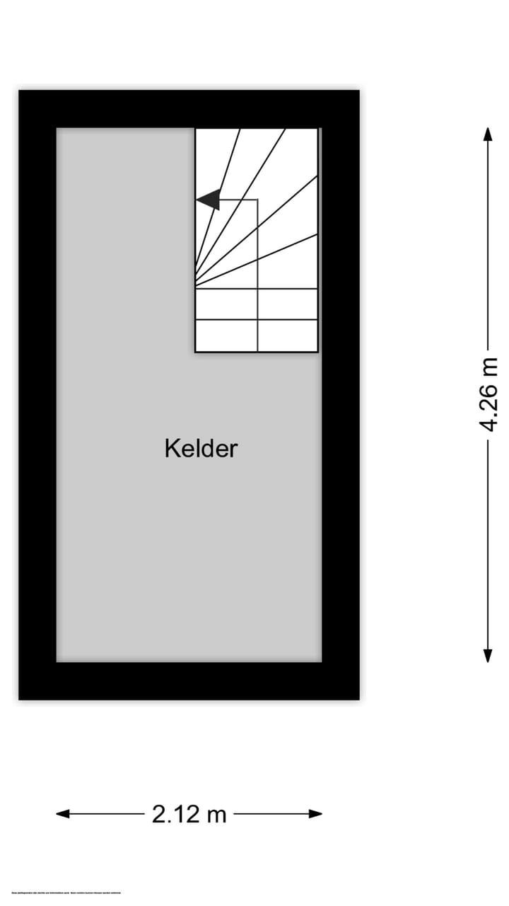 Foto 35 van St.Medardusstraat 8