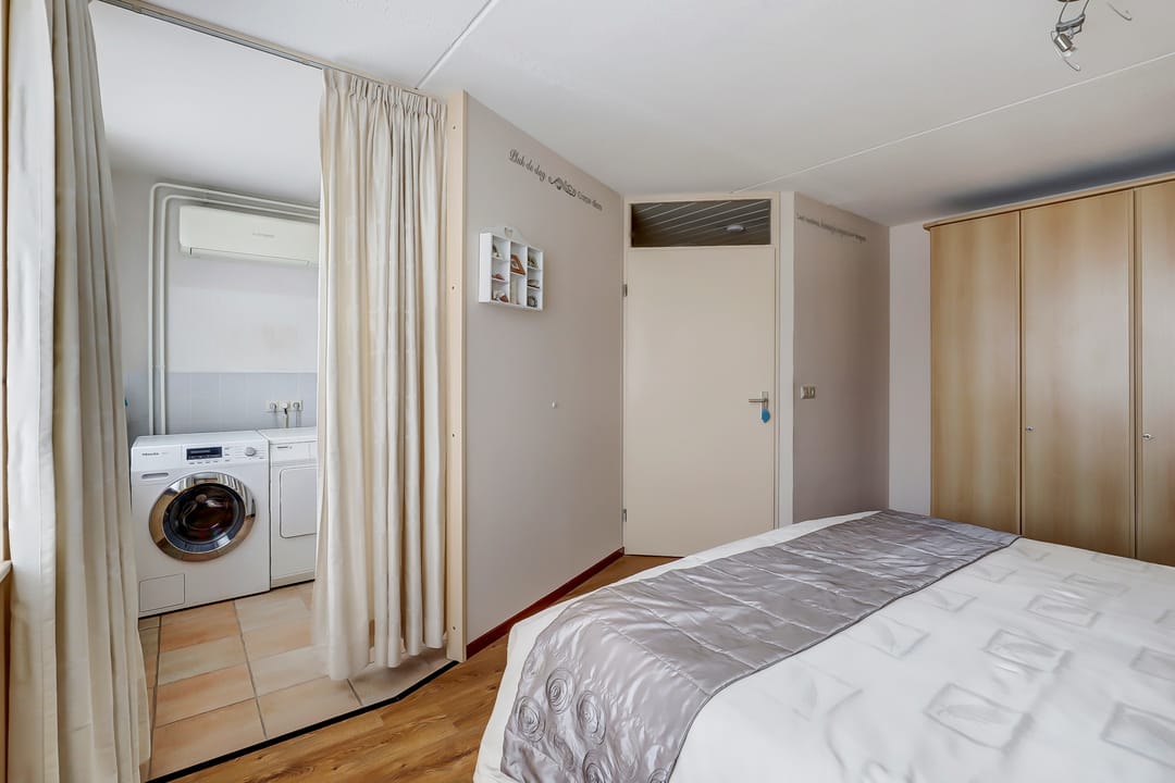 Foto 16 van Philip van Almondestraat 14