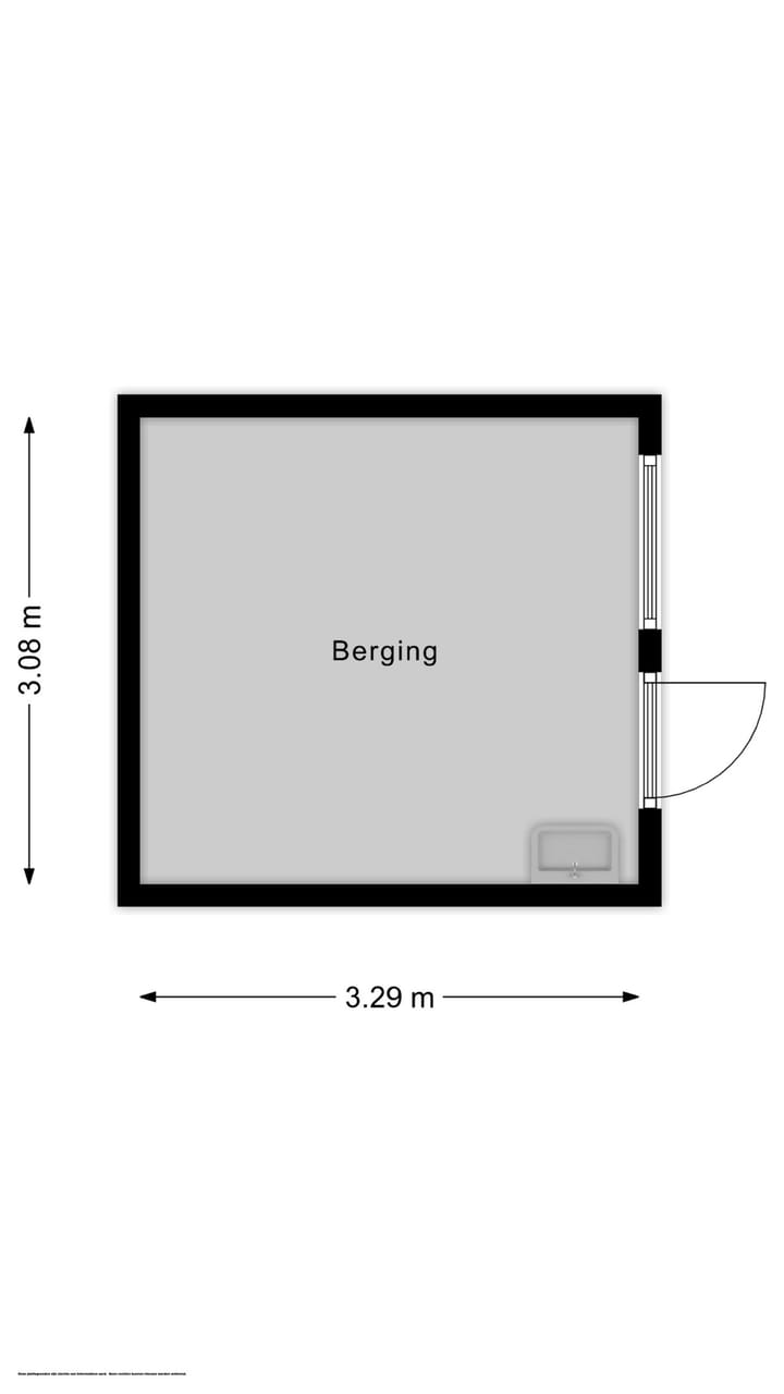 Foto 36 van St.Medardusstraat 8