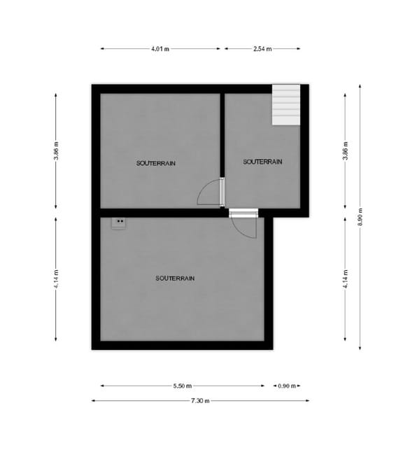 Foto 25 van Bleijerheiderstraat 94