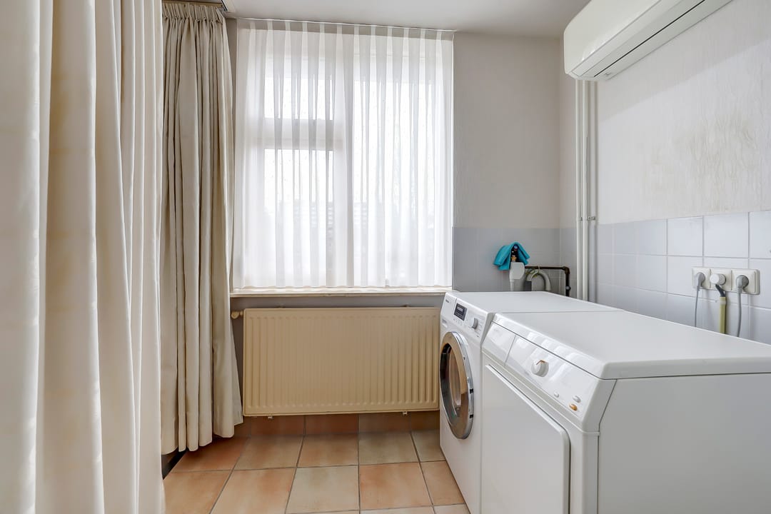 Foto 17 van Philip van Almondestraat 14