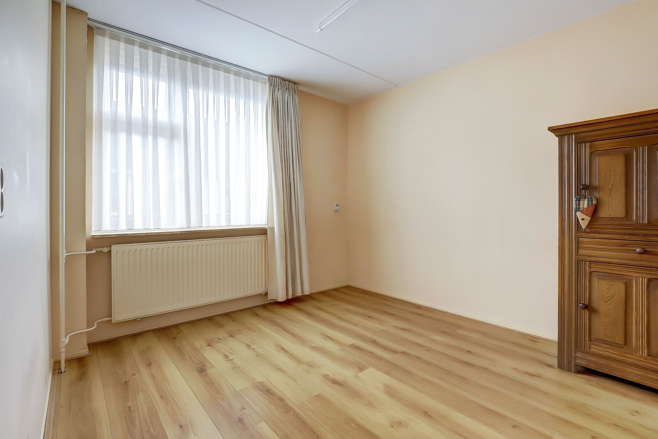 Foto 18 van Philip van Almondestraat 14