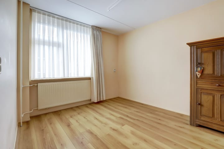 Foto 18 van Philip van Almondestraat 14