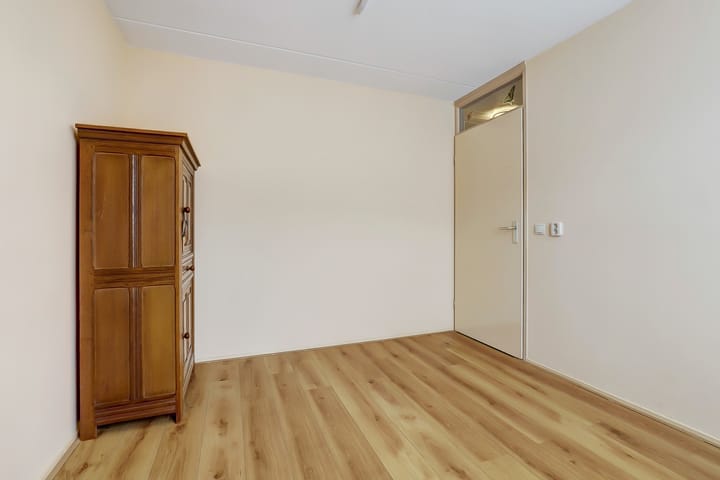 Foto 19 van Philip van Almondestraat 14