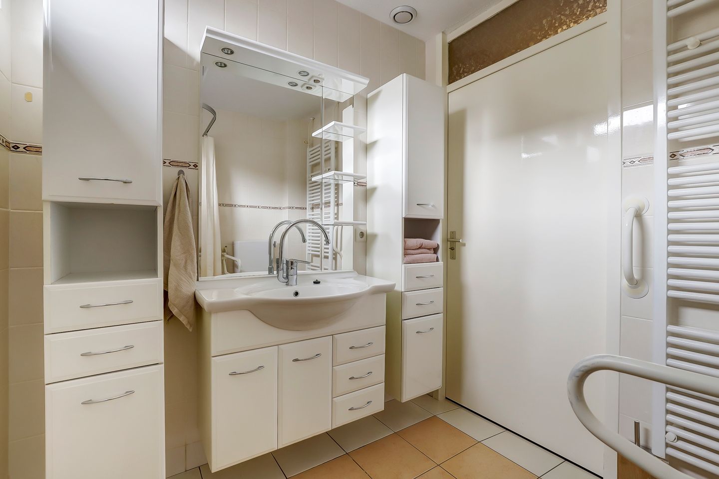 Foto 20 van Philip van Almondestraat 14