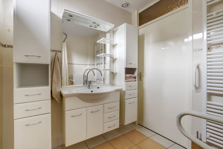 Foto 20 van Philip van Almondestraat 14