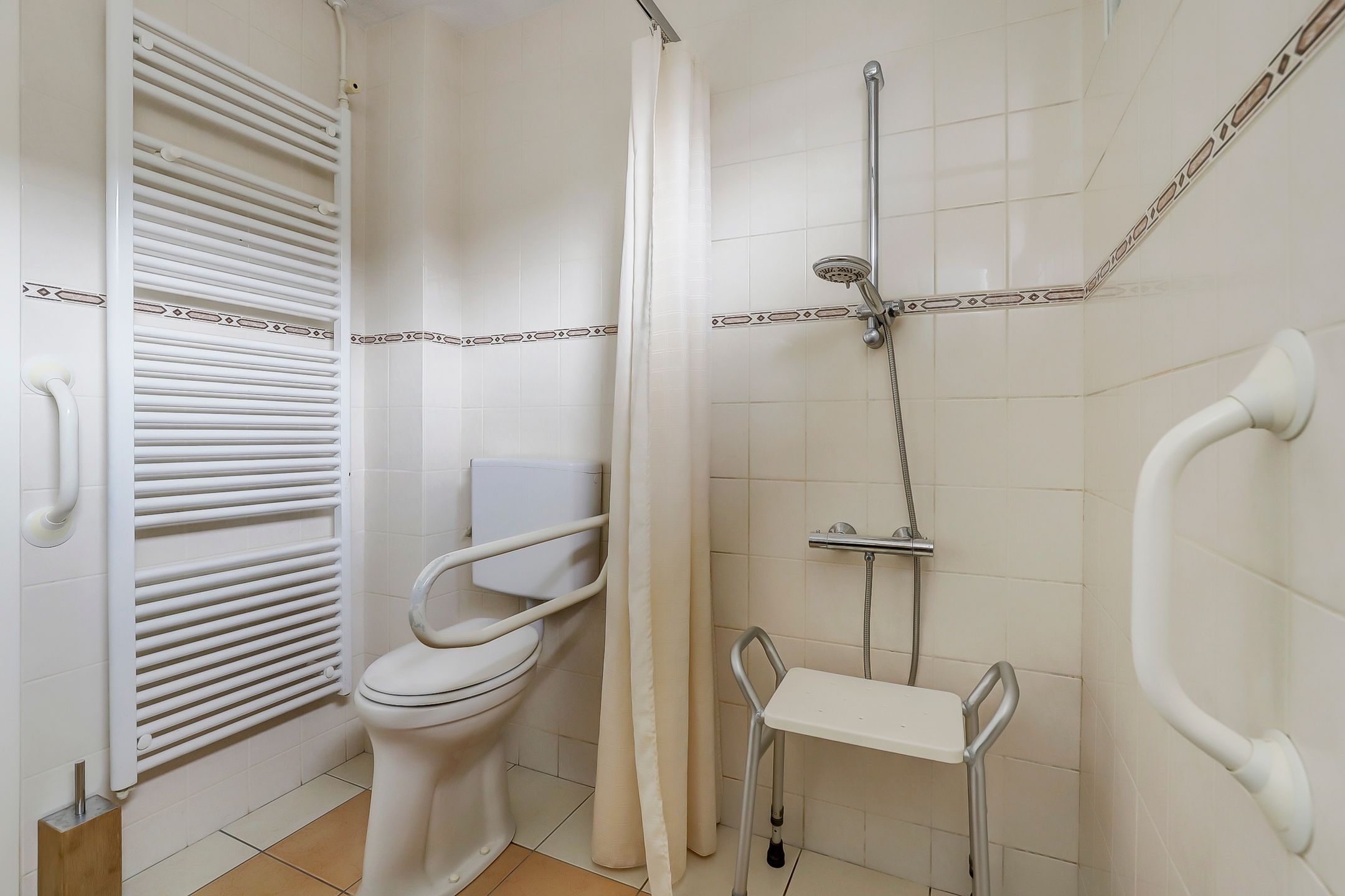 Foto 21 van Philip van Almondestraat 14