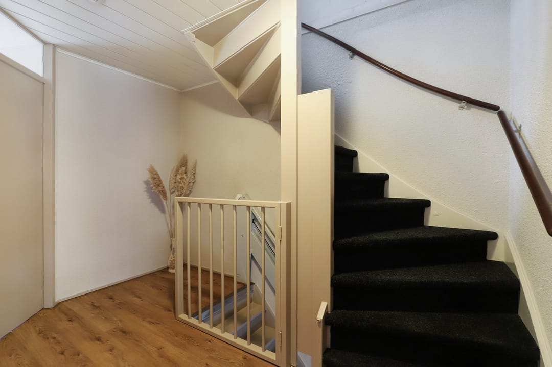 Foto 22 van Philip van Almondestraat 14