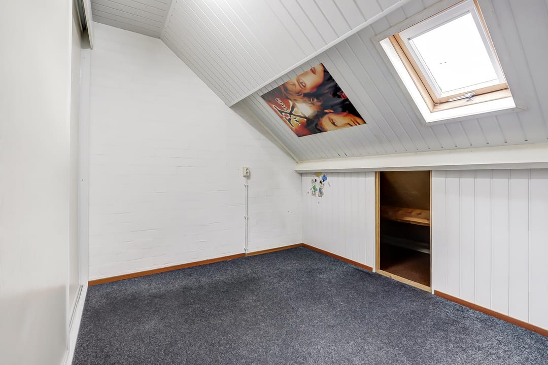 Foto 23 van Philip van Almondestraat 14