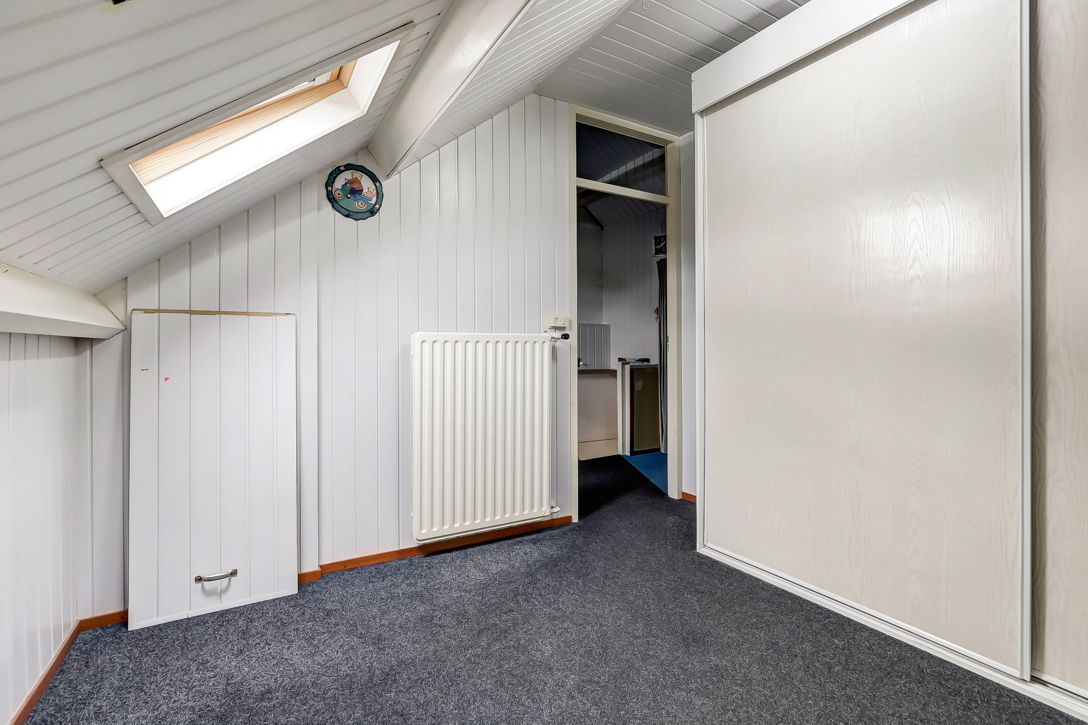 Foto 24 van Philip van Almondestraat 14