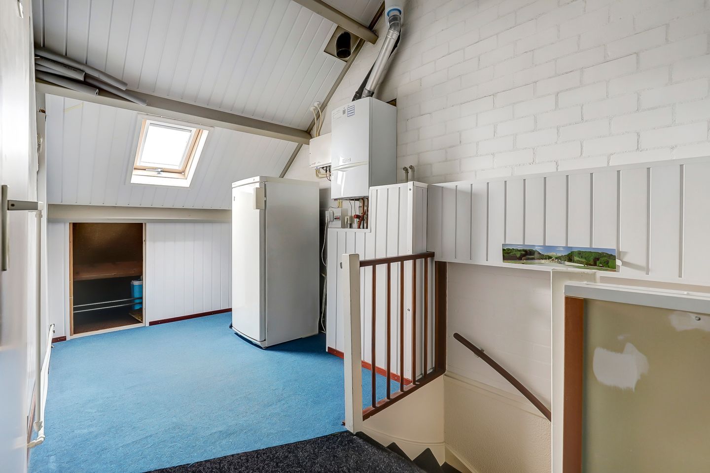 Foto 25 van Philip van Almondestraat 14