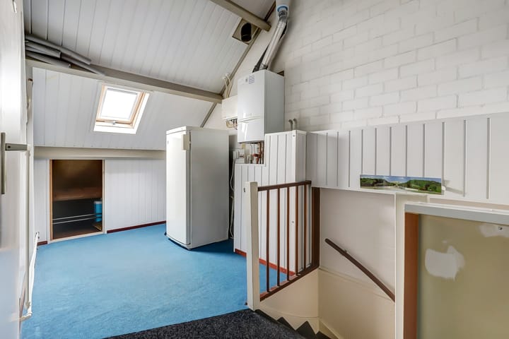 Foto 25 van Philip van Almondestraat 14