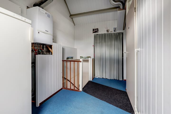 Foto 26 van Philip van Almondestraat 14