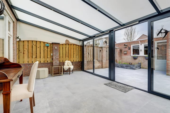 Foto 27 van Philip van Almondestraat 14