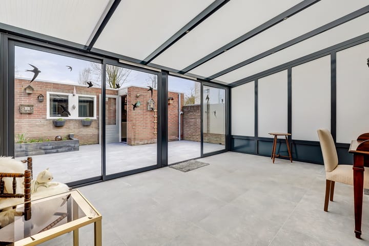 Foto 28 van Philip van Almondestraat 14