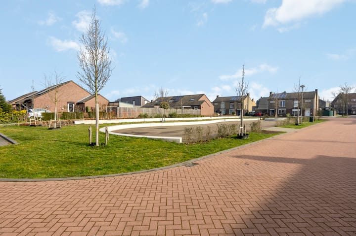 Foto 31 van St.Medardusstraat 8