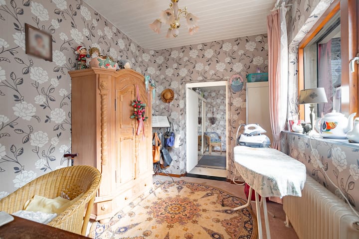 Foto 18 van Bleijerheiderstraat 94