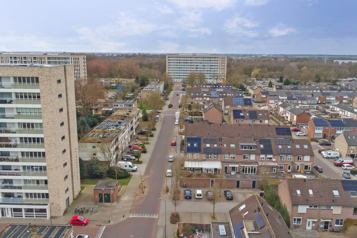 Foto 37 van Philip van Almondestraat 14