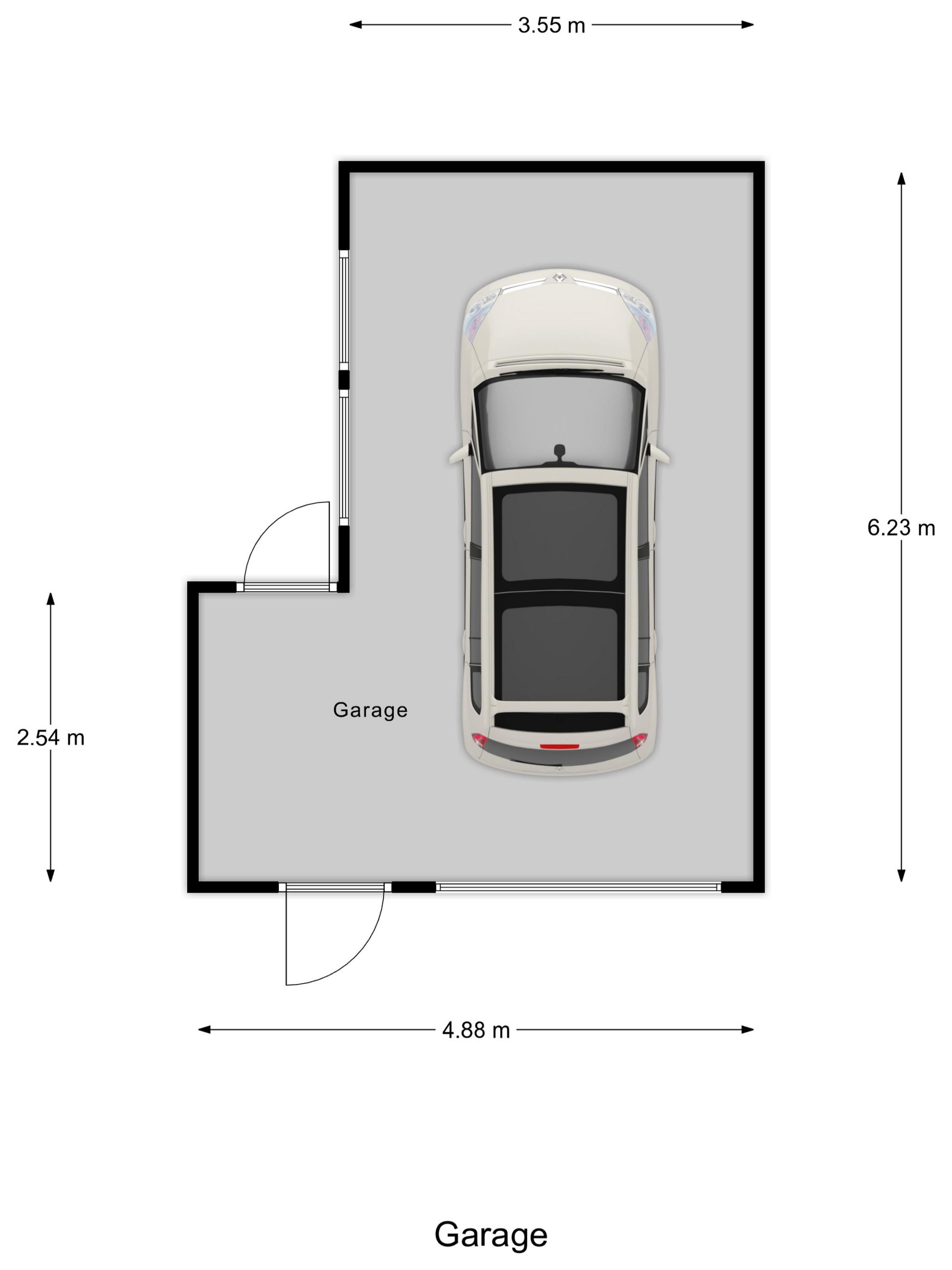 Foto 42 van Philip van Almondestraat 14