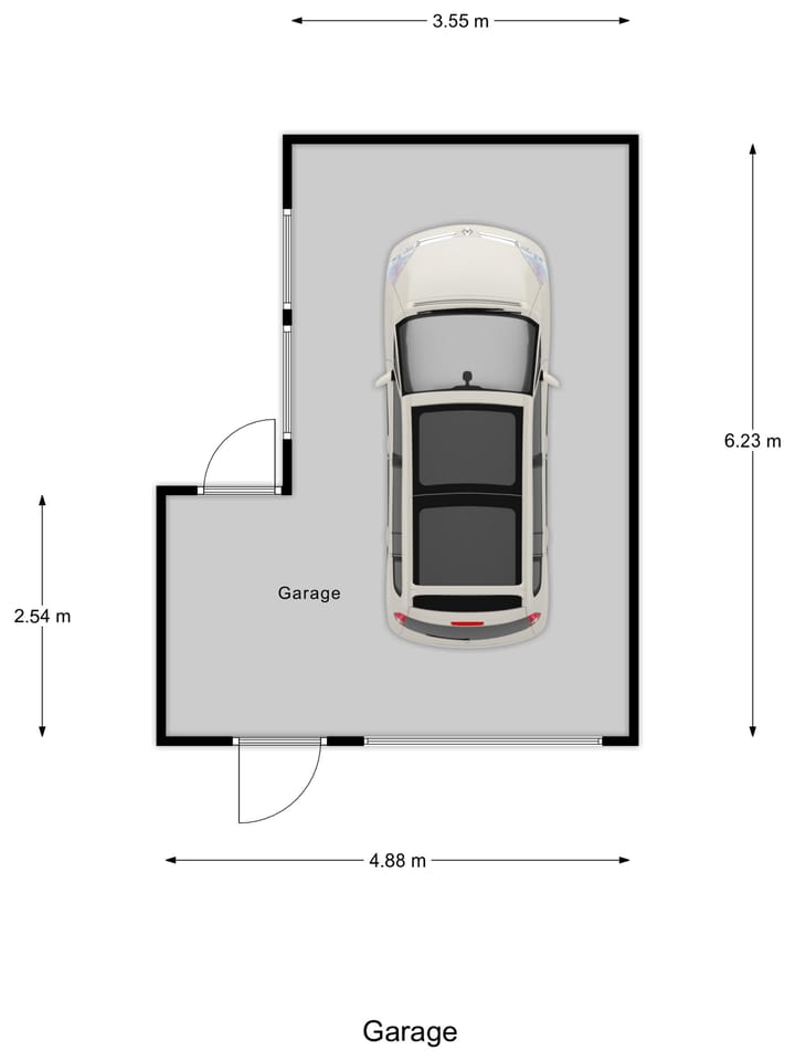 Foto 42 van Philip van Almondestraat 14