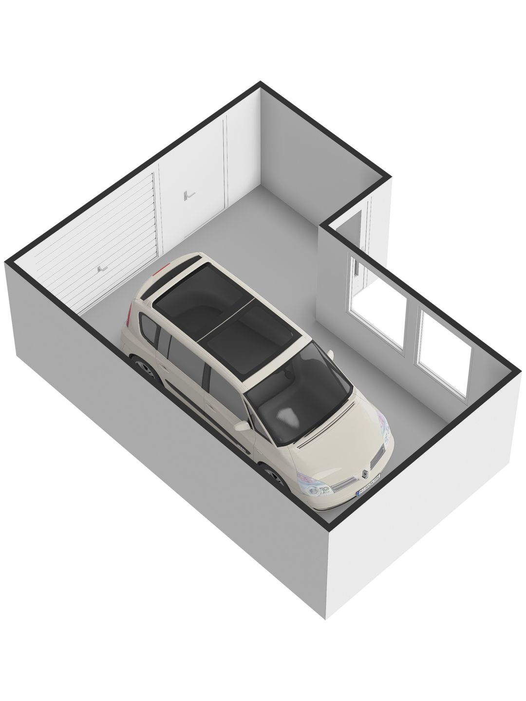 Foto 46 van Philip van Almondestraat 14