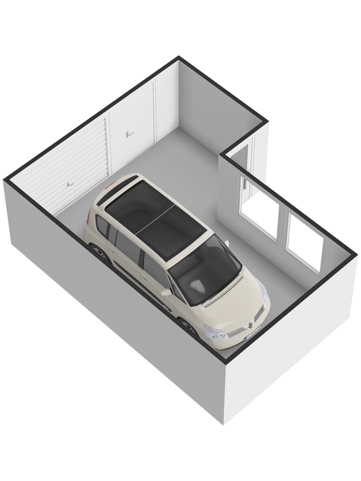 Foto 46 van Philip van Almondestraat 14