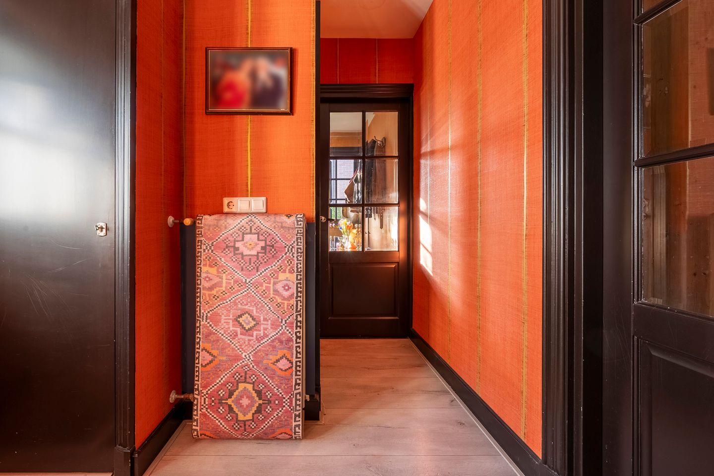 Foto 34 van Oosterparkstraat 28