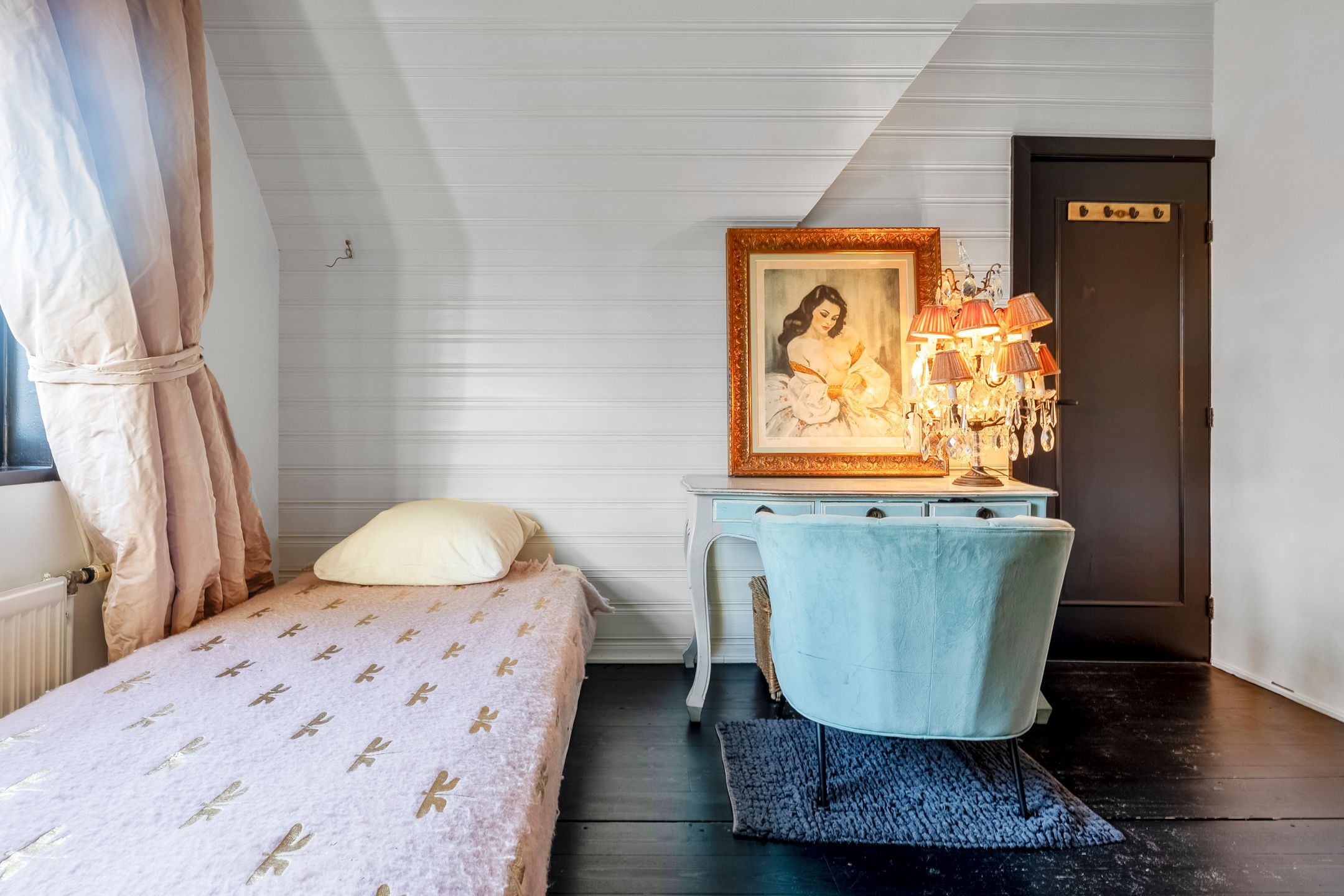 Foto 42 van Oosterparkstraat 28