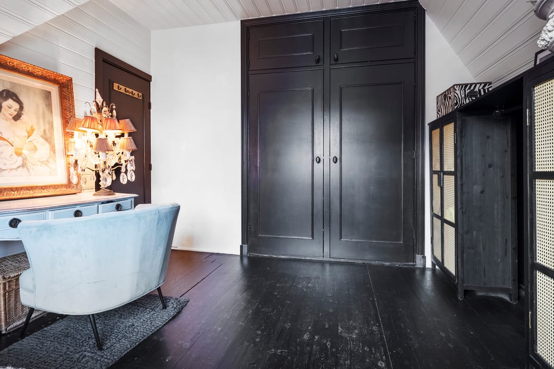 Foto 43 van Oosterparkstraat 28