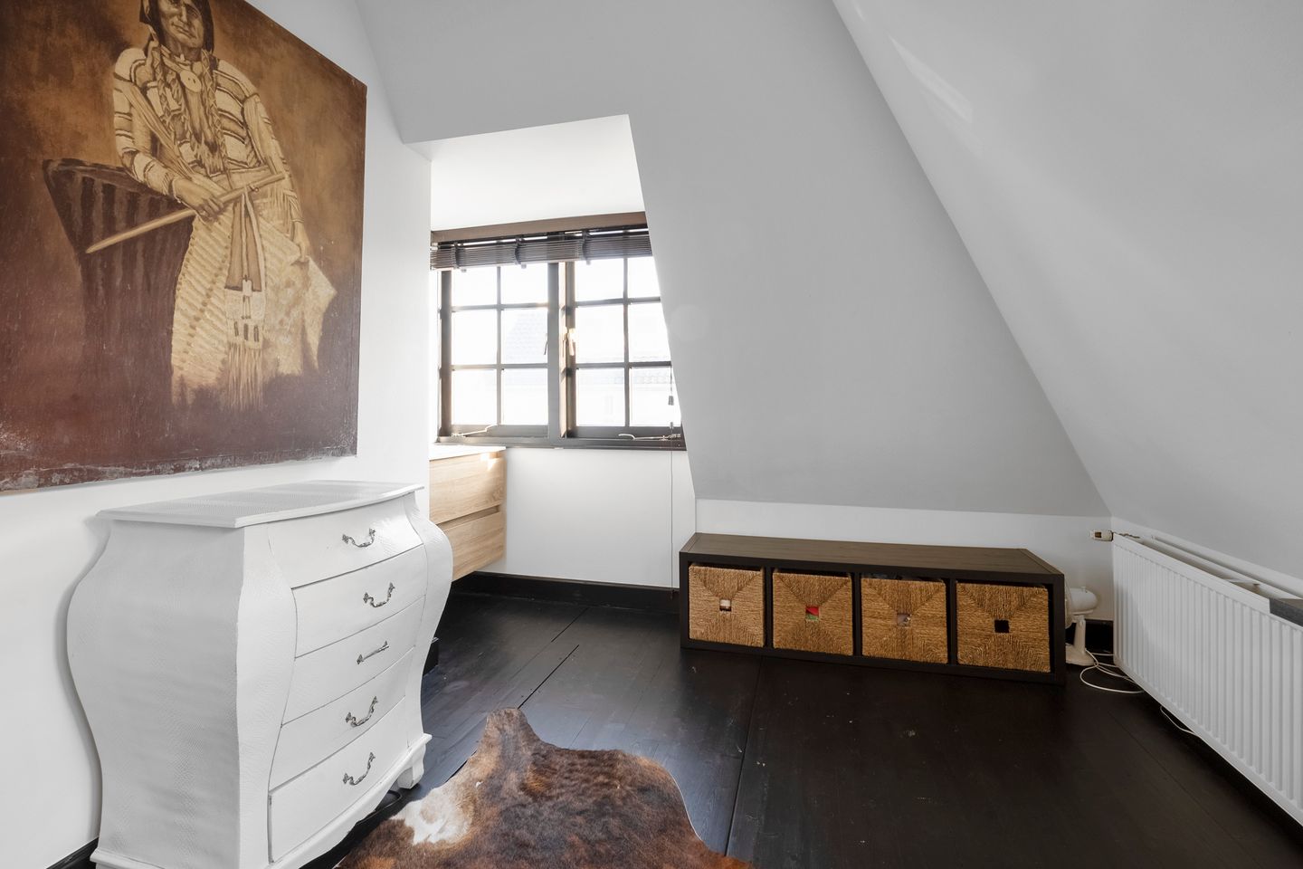 Foto 49 van Oosterparkstraat 28