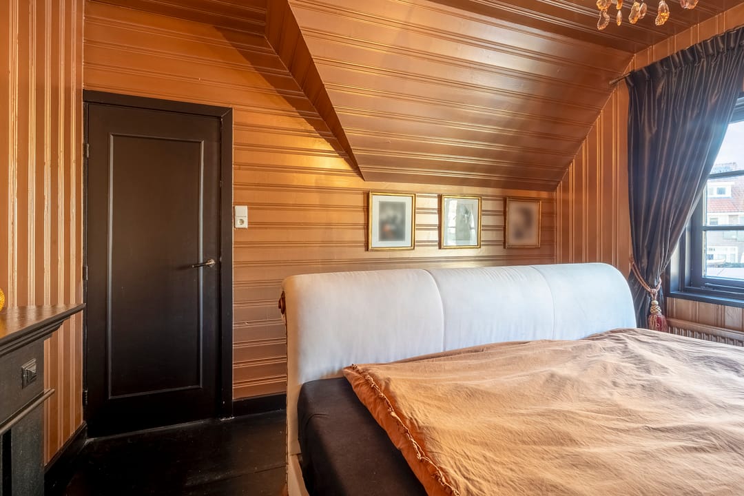 Foto 53 van Oosterparkstraat 28