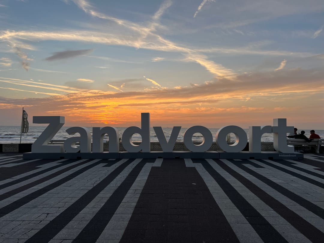 Foto 61 van Oosterparkstraat 28