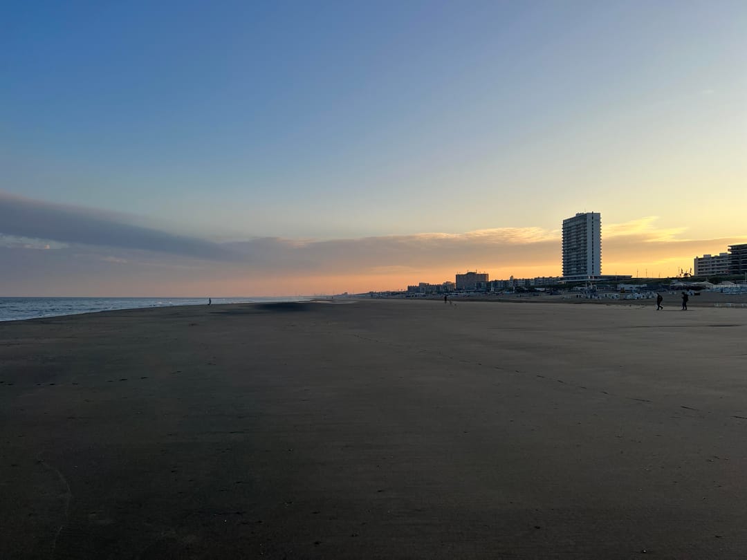 Foto 62 van Oosterparkstraat 28