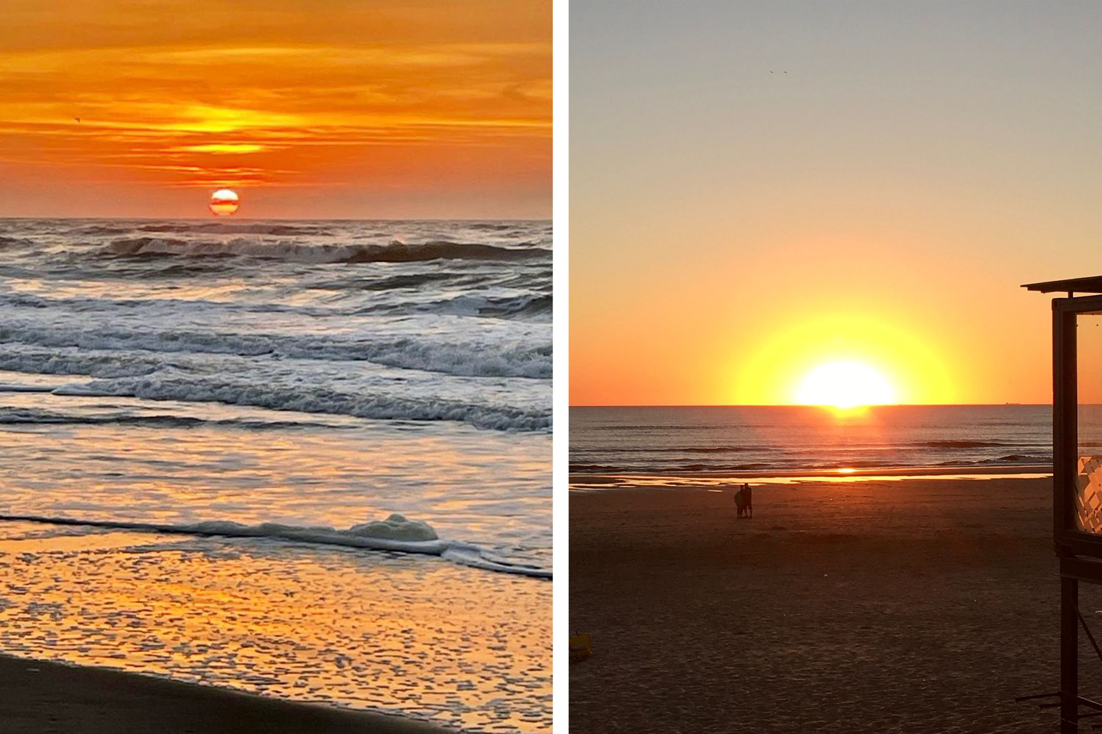 Foto 63 van Oosterparkstraat 28