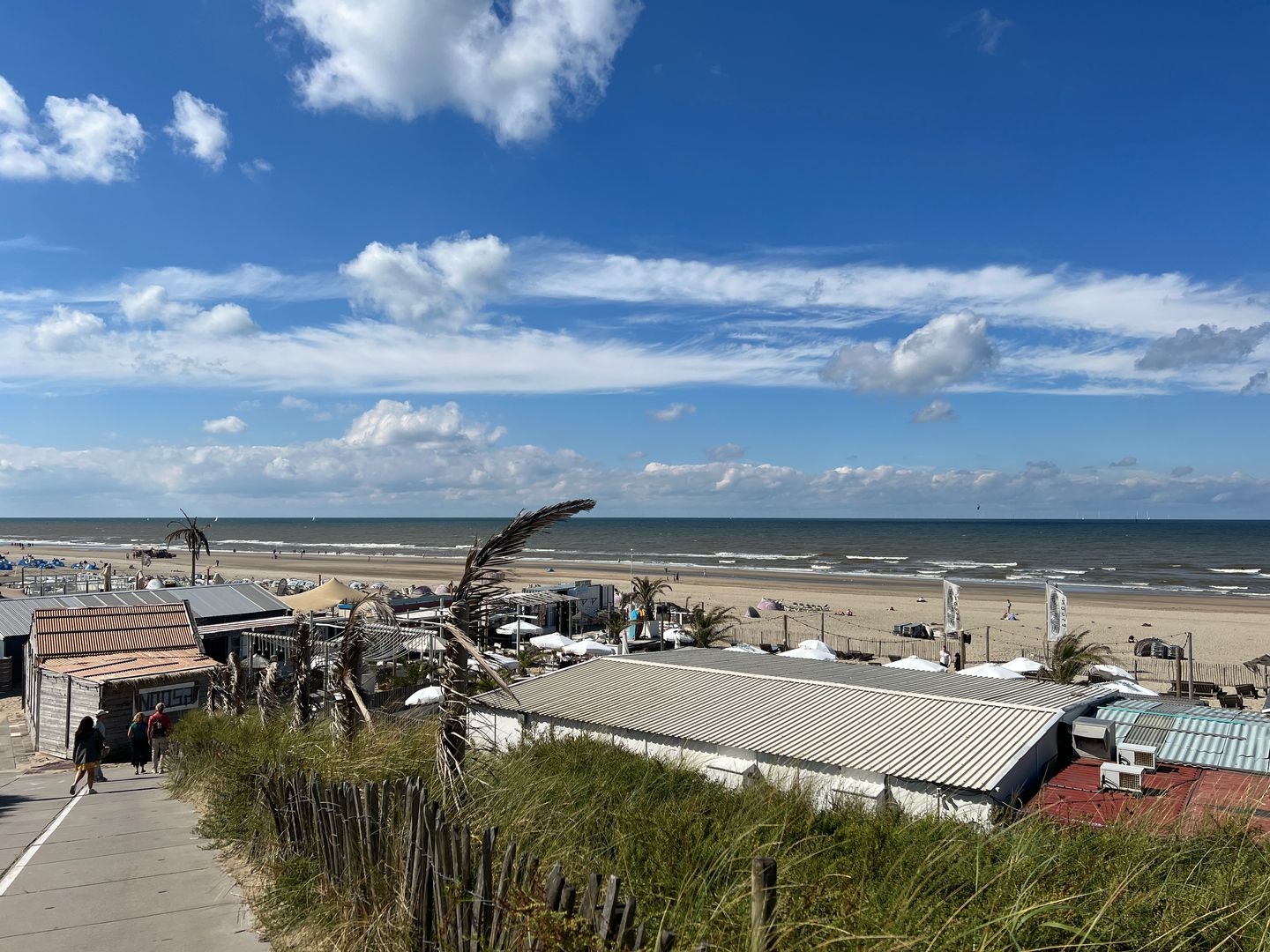 Foto 65 van Oosterparkstraat 28