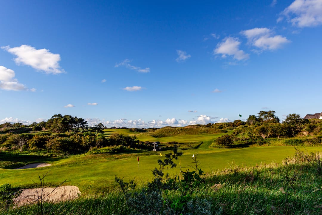 Foto 67 van Oosterparkstraat 28