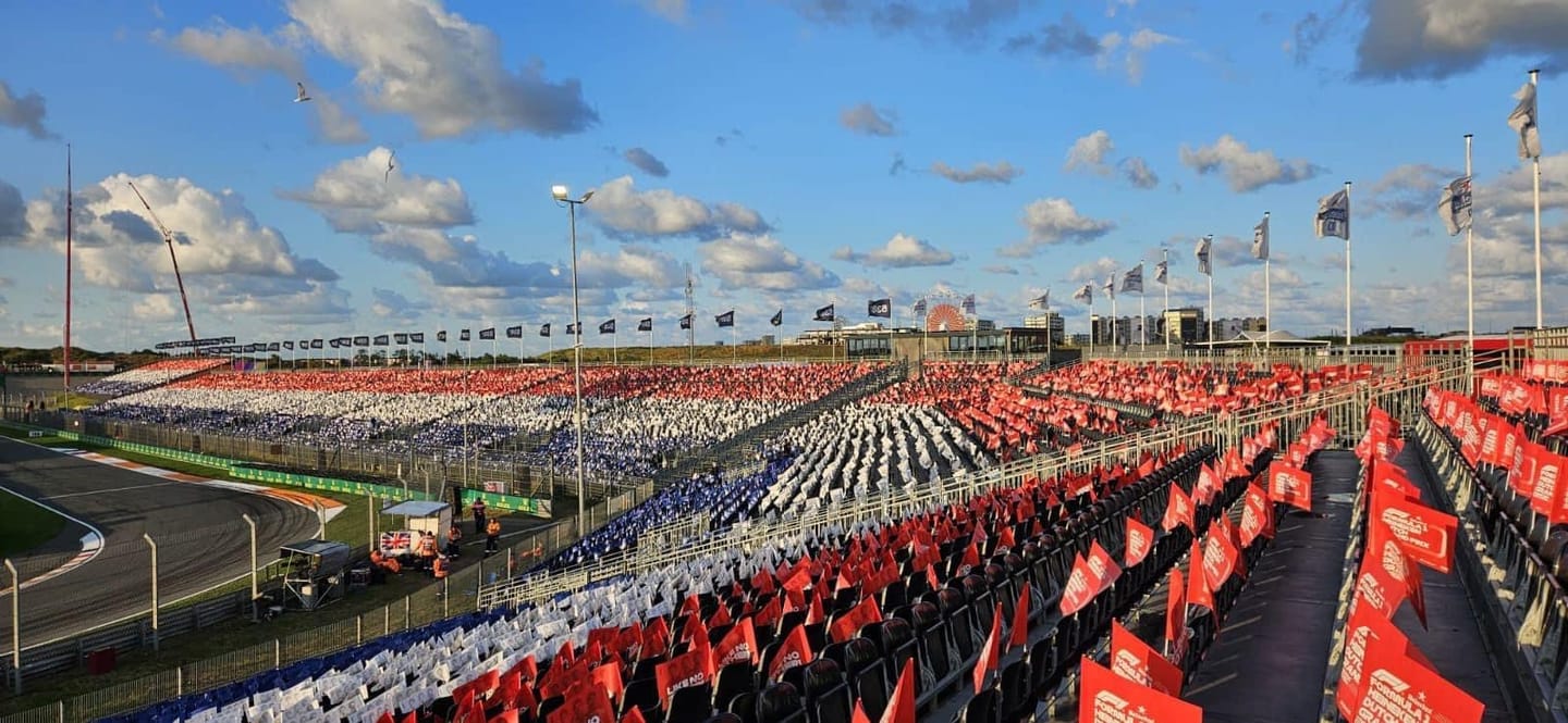 Foto 70 van Oosterparkstraat 28