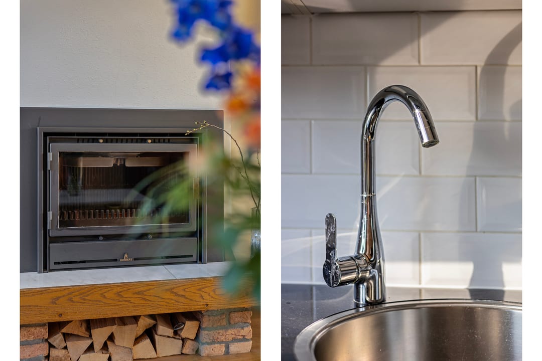 Foto 7 van Egelantierlaan 13